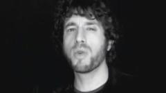 Elliott Yamin - Wait For You