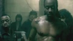 Nelly Furtado - Man Eater