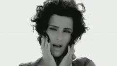 Nelly Furtado - In Gods Hands