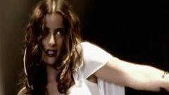 Nelly Furtado - Breath