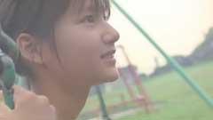 Every Little Thing - スイミー