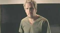 Take Me To Your Heart