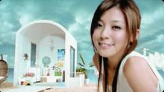 卓文萱 - 幸福氧气