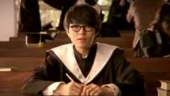 方大同 - Nothing's Gonna Change My Love For You