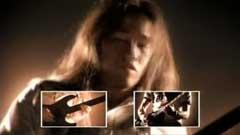 Dragonforce - Through The Fire And Flames