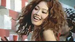 我所知的两三事