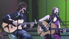 张悬 - THE ONE YOU LOVE &