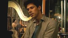 ll Divo - Unbreak My Heart