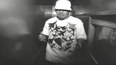 Fort Minor - Petrified