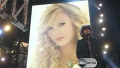 Taylor Swift - Love Story