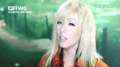 The Ting Tings - Be The One