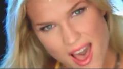 A-Teens - Floorfiller