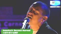 Dead By Sunrise - Let Down