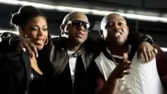 Lil Wayne - Every Girl