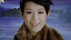 胡杏儿 - 浪漫世纪