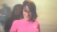 Alizee - I'm Not Twenty