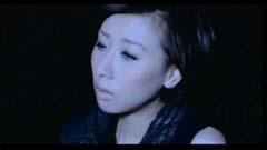 我的回忆不是我的