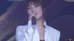 陈倩倩 - 蓝颜知己