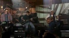 The Eagles - Hotel California