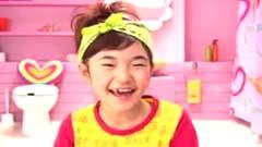 七公主 - 重要的人