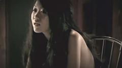 JUJU - 奇迹を望むなら...