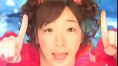 爱の意味を教えて!