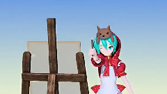 ルシッドドリーミング