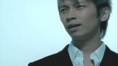 张智成 - 换日线