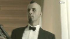 Rammstein - Ich Will