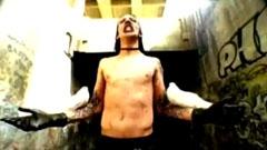 Marilyn Manson - Sweet Dreams