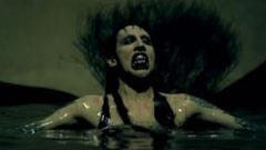Marilyn Manson - Disposable Teens