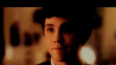 Danielle Bradbery,影视原声 - Never Like This