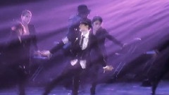 Sorry Sorry Answer SS4