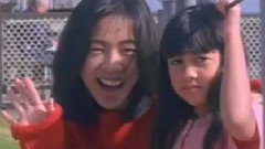 万芳 - True Colors