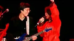 万芳,伍佰 - 然后你怎么说