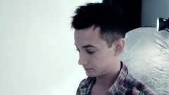 Фотосессия