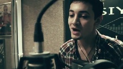 Не сходи с ума