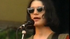 Placebo - Loreley Festival