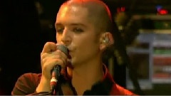 Placebo - Reading And Leeds