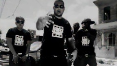 Lapiz Conciente - Cion Papa