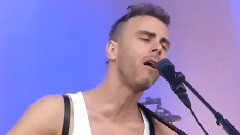 Asaf Avidan - Reckoning Song (One Day)