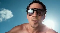 R.I.O. - Party Shaker