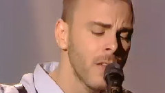 Asaf Avidan - Different Pulses