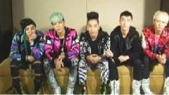BIGBANG IS GREAT!