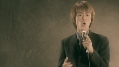 大井追っかけ音次郎