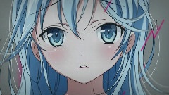 <电波女与青春男>