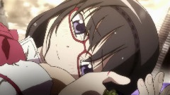 空は高く风は歌う