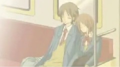 超级索尼子 - 夕日坂