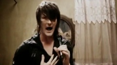 Anberlin - Feel Good Drag