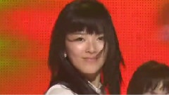 皮耶罗在笑我们